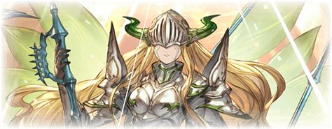 advanced grid gbf|Advanced Grids/Luminiera .